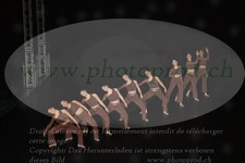 ref. photo 3216132
