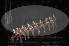 ref. photo 3216133