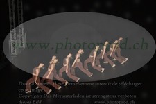 ref. photo 3216134