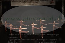 ref. photo 3216135