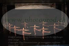 ref. photo 3216136