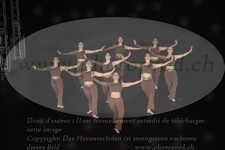 ref. photo 3216142