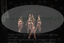 ref. photo 3216145