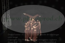 ref. photo 3216146