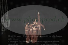 ref. photo 3216147