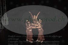 ref. photo 3216148