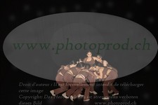 ref. photo 3216150