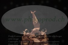 ref. photo 3216151
