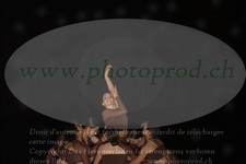 ref. photo 3216152