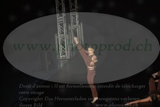 ref. photo 3216153