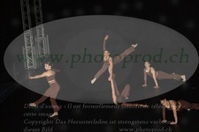 ref. photo 3216154