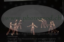 ref. photo 3216155
