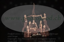 ref. photo 3216158