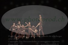 ref. photo 3216161