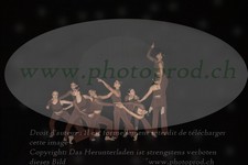 ref. photo 3216162