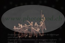 ref. photo 3216163