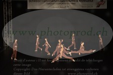 ref. photo 3216172