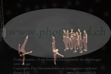 ref. photo 3216173