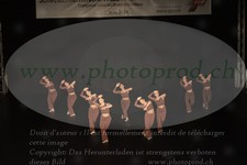 ref. photo 3216177