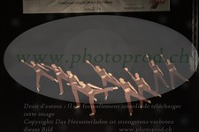 ref. photo 3216182