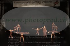 ref. photo 3216185