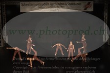 ref. photo 3216186