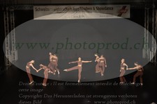 ref. photo 3216188