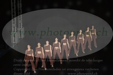 ref. photo 3216190
