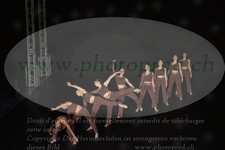ref. photo 3216191