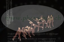 ref. photo 3216192