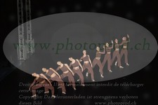 ref. photo 3216194