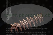 ref. photo 3216195