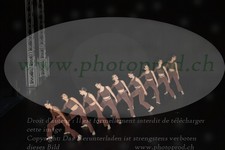ref. photo 3216196