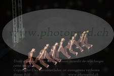 ref. photo 3216197