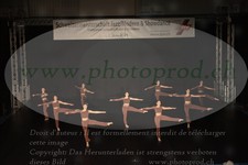 ref. photo 3216199