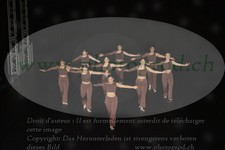 ref. photo 3216201