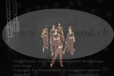 ref. photo 3216204