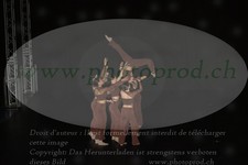 ref. photo 3216205