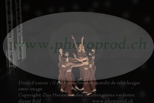 ref. photo 3216206