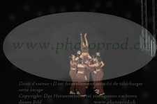 ref. photo 3216209