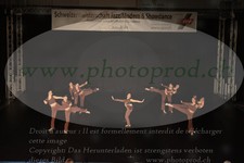 ref. photo 3216212