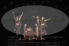 ref. photo 3216214