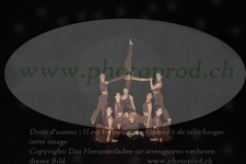 ref. photo 3216215