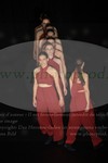 ref. photo 3216217
