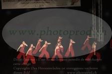ref. photo 3216241