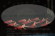 ref. photo 3216257