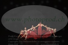 ref. photo 3216261
