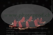 ref. photo 3216264