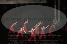 ref. photo 3216267