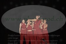 ref. photo 3216269